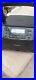Sony-ZS-RS70BTB-Radio-dab-fm-bluetooth-USB-CD-player-Boombox-01-le