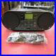 Sony-ZS-RS81BT-CD-Radio-Bluetooth-Black-Good-Condition-Used-withAccessories-01-lbbf