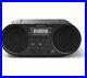 Sony-Zs-ps55b-Portable-Dab-Fm-Radio-Boombox-CD-Player-Usb-Aux-in-Black-01-ibm