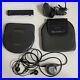 Sony-discman-D-777-with-accessories-01-pxm
