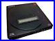 Sony-discman-D-J50-Portable-CD-Player-Compact-Disc-Player-vintage-NEED-REPAIR-01-uv