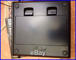 Sony discman Ebp 380