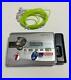 Sony-walkman-cassette-player-recorder-WM-GX688-retro-vintage-work-japan-import-01-tf