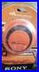 Sony-walkman-cd-player-new-01-ycd