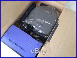 Super Rare Sony D-777 Discman ESP Excellent Condition