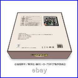 TOoKA BASE Portable CD Player Hiroaka Model Bundle USB Type C Cable Instruction