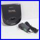 Tested-SONY-Discman-Portable-CD-Player-D-120-from-Japanese-Seller-F-S-US-Only-01-oxnl