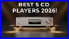 The-Audiophile-S-Shortlist-5-CD-Players-That-Sound-Unreal-2026-01-rxb