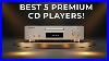 The-Audiophile-S-Shortlist-5-Premium-CD-Players-That-Sound-Unreal-01-ri