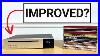 The-Best-Budget-CD-Player-Just-Got-Better-Smsl-Pl150-Review-01-gr