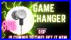 The-Best-Earphones-Under-30-Dsp-Actual-Game-Changers-01-ggh