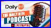 The-Daily-Hifi-Podcast-Live-166-For-Monday-January-15-2024-01-rvxd