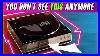 The-First-Portable-CD-Player-Isn-T-Like-Modern-CD-Players-The-Sony-D-5-D-50-01-exf