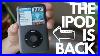 The-Reason-Why-The-Ipod-Is-So-Popular-In-2024-01-pxbk