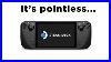 Things-You-Realize-As-Soon-As-You-Buy-A-Handheld-Console-01-do