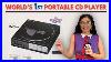This-CD-Player-Saved-The-Entire-CD-Industry-The-Sony-D-5-Compact-Disc-Player-01-ce