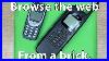 This-Is-A-2000-Smartphone-From-1996-01-plcw