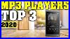 Top-3-Best-Mp3-Player-2020-01-bjqs