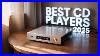 Top-5-Best-CD-Players-In-2025-Ultimate-Sound-Quality-U0026-Features-01-fh