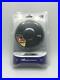 Ultra-Rare-Sony-CD-Walkman-Personal-Portable-CD-Player-Black-D-EJ011-BC-01-gzrg