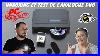Unboxing-Et-Test-Analogueduo-01-gs