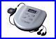 Used-SONY-Portable-CD-Player-Walkman-D-E500-01-pcun