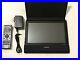 Used-SONY-portable-Blu-ray-Disc-DVD-Player-BDP-Z1-Shipping-from-JAPAN-01-pqh