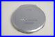 Used-Sony-CD-Walkman-Portable-CD-Player-Silver-G-01-cqh