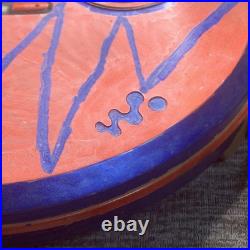 Used Sony Portable Cd Player D-Ne241 Tested Working Discman Mp3 Atrac For
