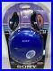 VINTAGE-2002-SONY-D-E350-CD-WALKMAN-SAPPHIRE-BLUE-With-HEADPHONES-NEW-SEALED-01-bpf
