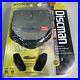 VINTAGE-90-s-NOS-New-in-Package-Sony-ESP-Discman-D-E301-PORTABLE-CD-PLAYER-New-01-bftb
