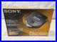 VINTAGE-MINT-NOS-Sony-Discman-D-170AN-Box-Manual-Headphones-Papers-01-htkh