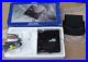 VINTAGE-SONY-DISCMAN-D-99-D99-1bit-DAC-CD-PLAYER-with-BOX-MANUAL-HEADPHONES-01-wvo