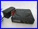 VINTAGE-SONY-DISCMAN-PERSONAL-PORTABLE-CD-PLAYER-D-20-POWER-SUPPLY-TESTED-t2-01-qhl