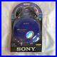 VTG-RARE-Sony-Walkman-CD-D-E350-Sapphire-Blue-NEW-Battery-Powered-Esp-Max-CD-R-01-oaof