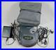 VTG-Sony-Discman-CD-Player-D-311-with-RM-DM4L-Remote-Power-Adapter-and-Case-01-niqi