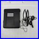 VTG-Sony-Discman-D-35-Portable-CD-Player-with-Case-And-Earphone-01-gbgh