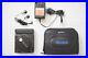Vintage-1980s-Retro-Sony-D-88-Discman-CD-Player-Bundle-For-Parts-Not-Working-01-xe