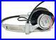 Vintage-1984-SONY-MDR-CD5-Headphones-Portable-CD-Player-D-Walkman-TESTED-MDR-5-01-wbvu