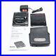 Vintage-1987-Sony-D-T10-Discman-withBP-100-Battery-Power-Adapter-Manual-Case-01-xutw