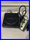 Vintage-1989-Sony-Discman-D-2-Compact-Disc-CD-Walkman-Player-Made-In-Japan-01-rpg