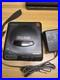 Vintage-1990-Sony-DiscMan-D-11-Portable-CD-Player-Mega-Bass-01-ix