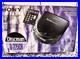 Vintage-1993-Sony-D-225CR-Discman-CD-Compact-Player-With-Box-Tested-Works-01-ll