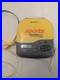 Vintage-1996-SONY-Sports-Discman-CD-Player-D-451SP-WITH-MDR-W14-Headphone-TESTED-01-rx