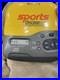 Vintage-1996-Sony-Sports-Discman-CD-Player-ESP-YellowithGray-D-451SP-01-eqp
