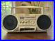 Vintage-1997-Sony-CFD-V20-CD-Radio-Cassette-Corder-Working-Excellent-Condition-01-qkgn