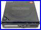 Vintage-80s-SONY-Discman-Model-D-3-Portable-CD-Player-BP-3-Battery-Pack-UNTESTED-01-lob