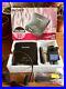 Vintage-Boxed-Sony-D-121-Discman-Portable-Cd-Player-Excellent-Condition-01-hev