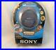 Vintage-Collectible-Sony-D-EJ621-CD-Walkman-Personal-Portable-CD-Player-Blue-01-iud