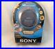 Vintage-Collectible-Sony-D-EJ621-CD-Walkman-Personal-Portable-CD-Player-Blue-01-otis
